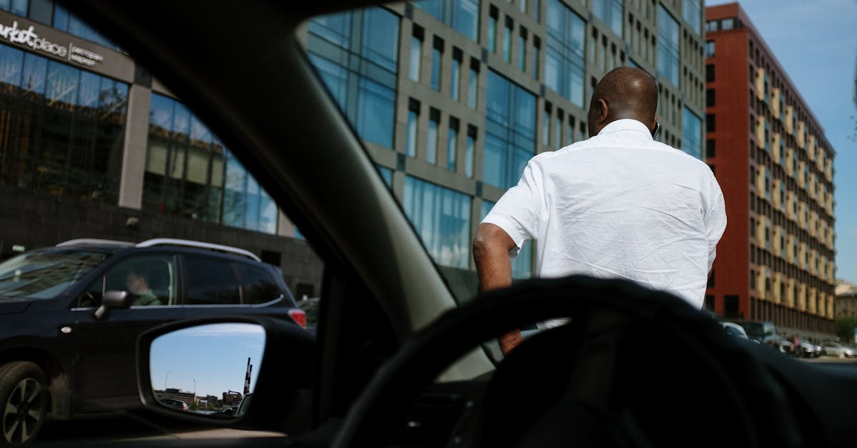 Helenvale Automotive Locksmith